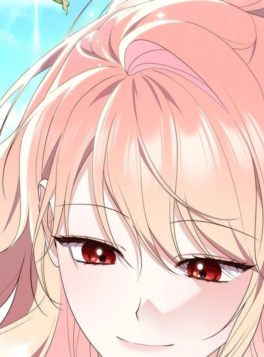 A Princess Who Reads Fortune Chapter 75 Gambar 132