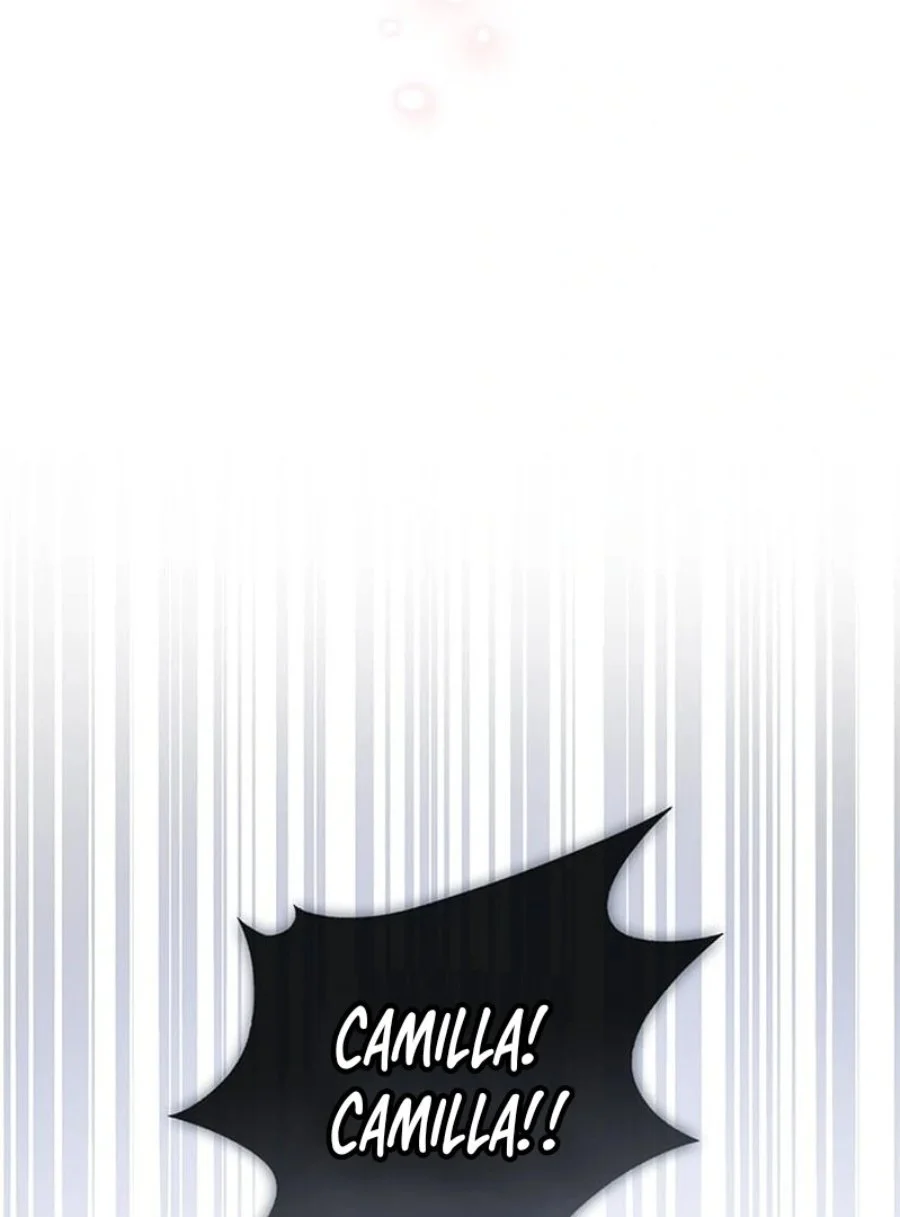 A Princess Who Reads Fortune Chapter 75 Gambar 135