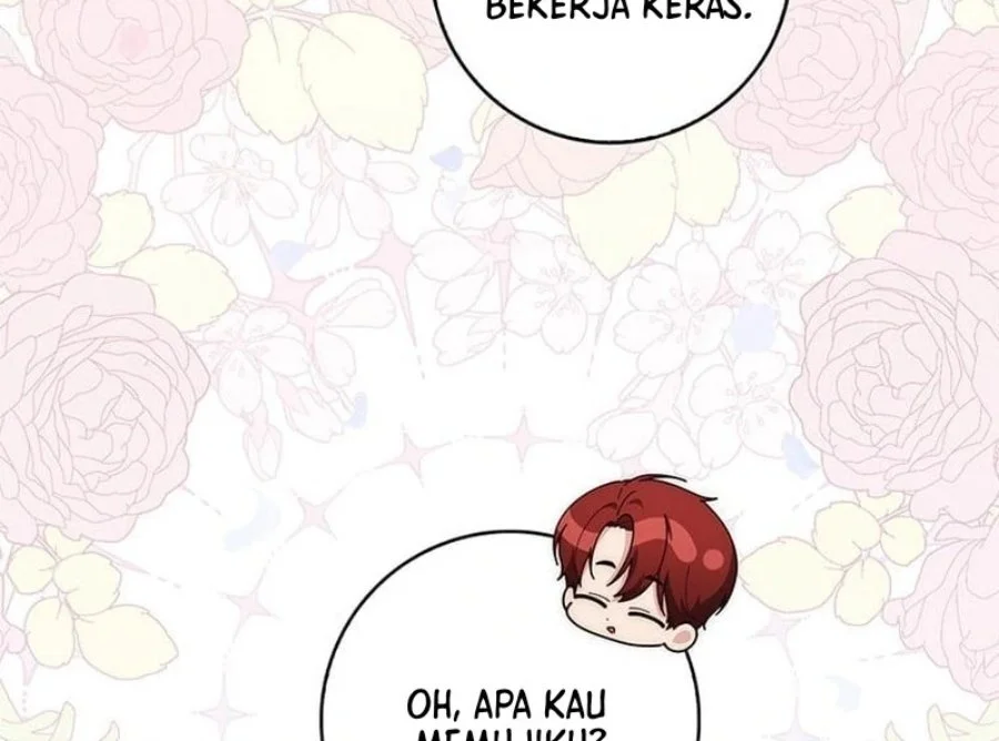 A Princess Who Reads Fortune Chapter 75 Gambar 18