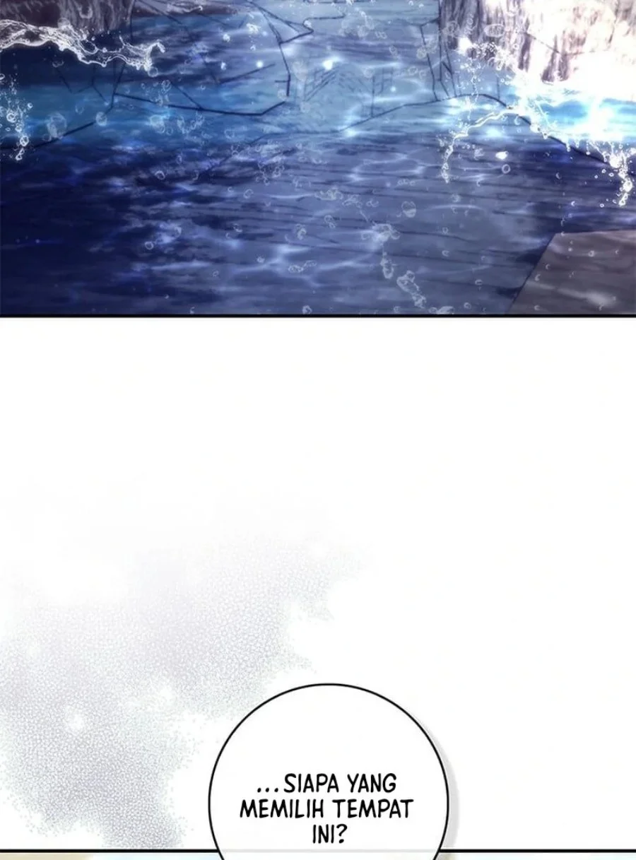 A Princess Who Reads Fortune Chapter 75 Gambar 41