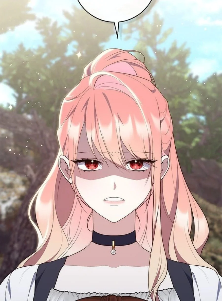 A Princess Who Reads Fortune Chapter 75 Gambar 42