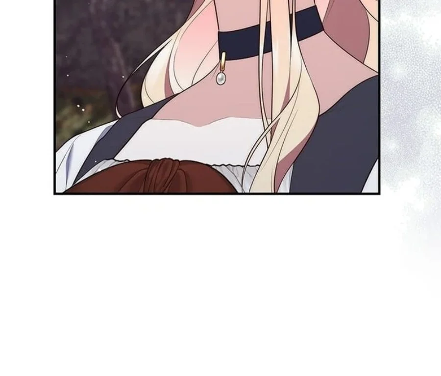 A Princess Who Reads Fortune Chapter 75 Gambar 49