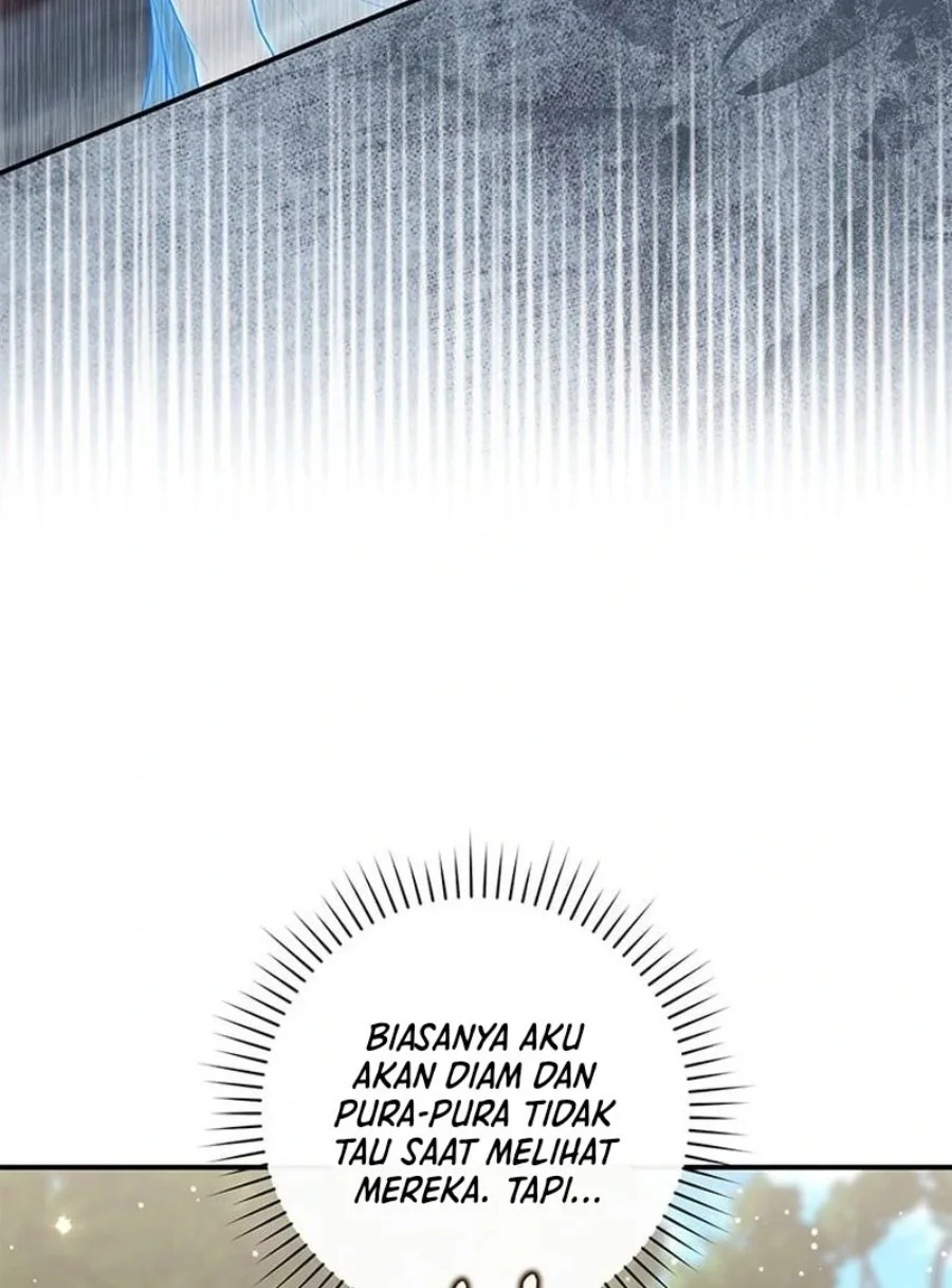 A Princess Who Reads Fortune Chapter 75 Gambar 54