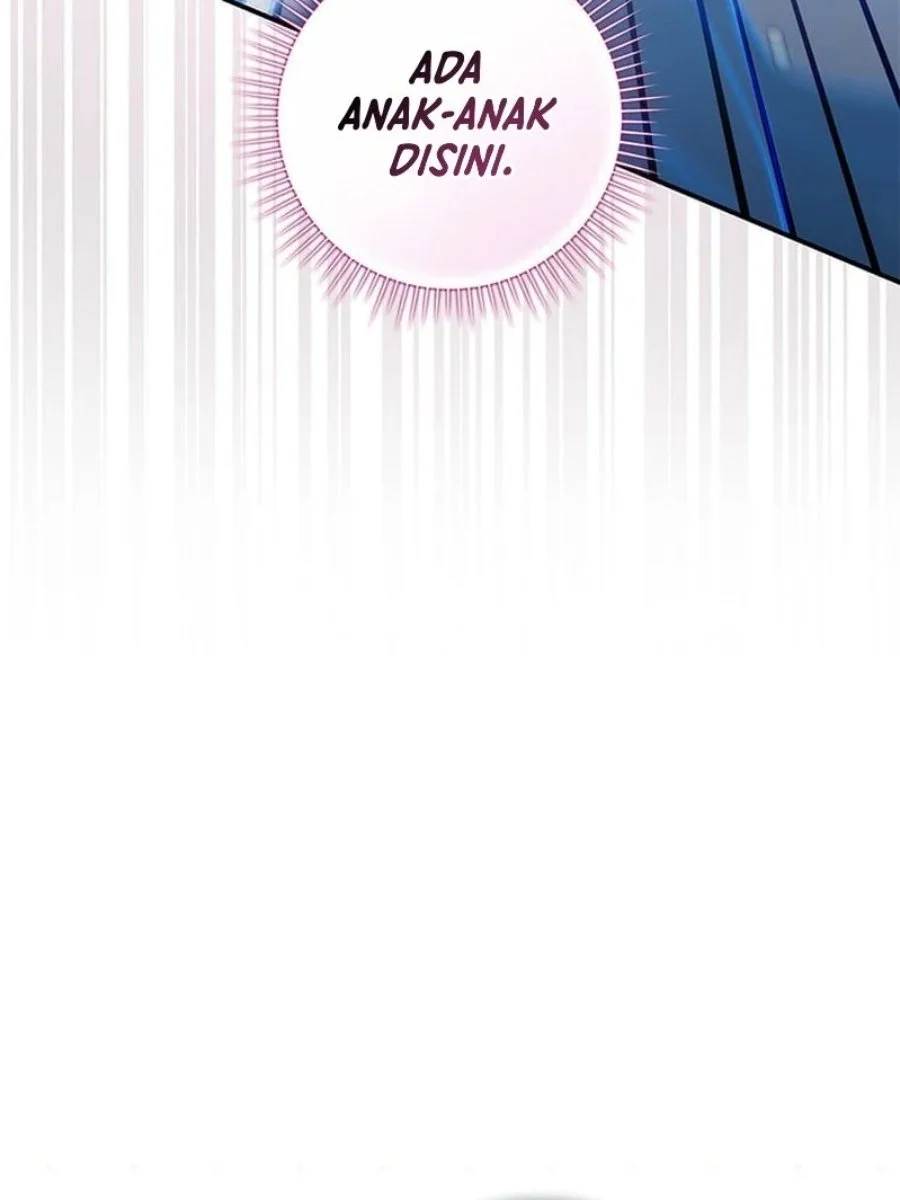 A Princess Who Reads Fortune Chapter 75 Gambar 58