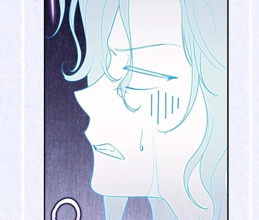 A Princess Who Reads Fortune Chapter 75 Gambar 67