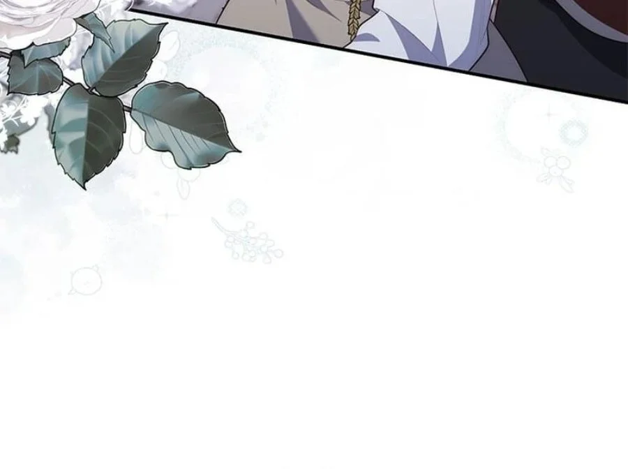 A Princess Who Reads Fortune Chapter 75 Gambar 86