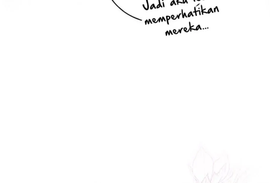 A Princess Who Reads Fortune Chapter 75 Gambar 9