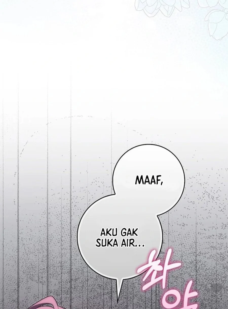 A Princess Who Reads Fortune Chapter 75 Gambar 92