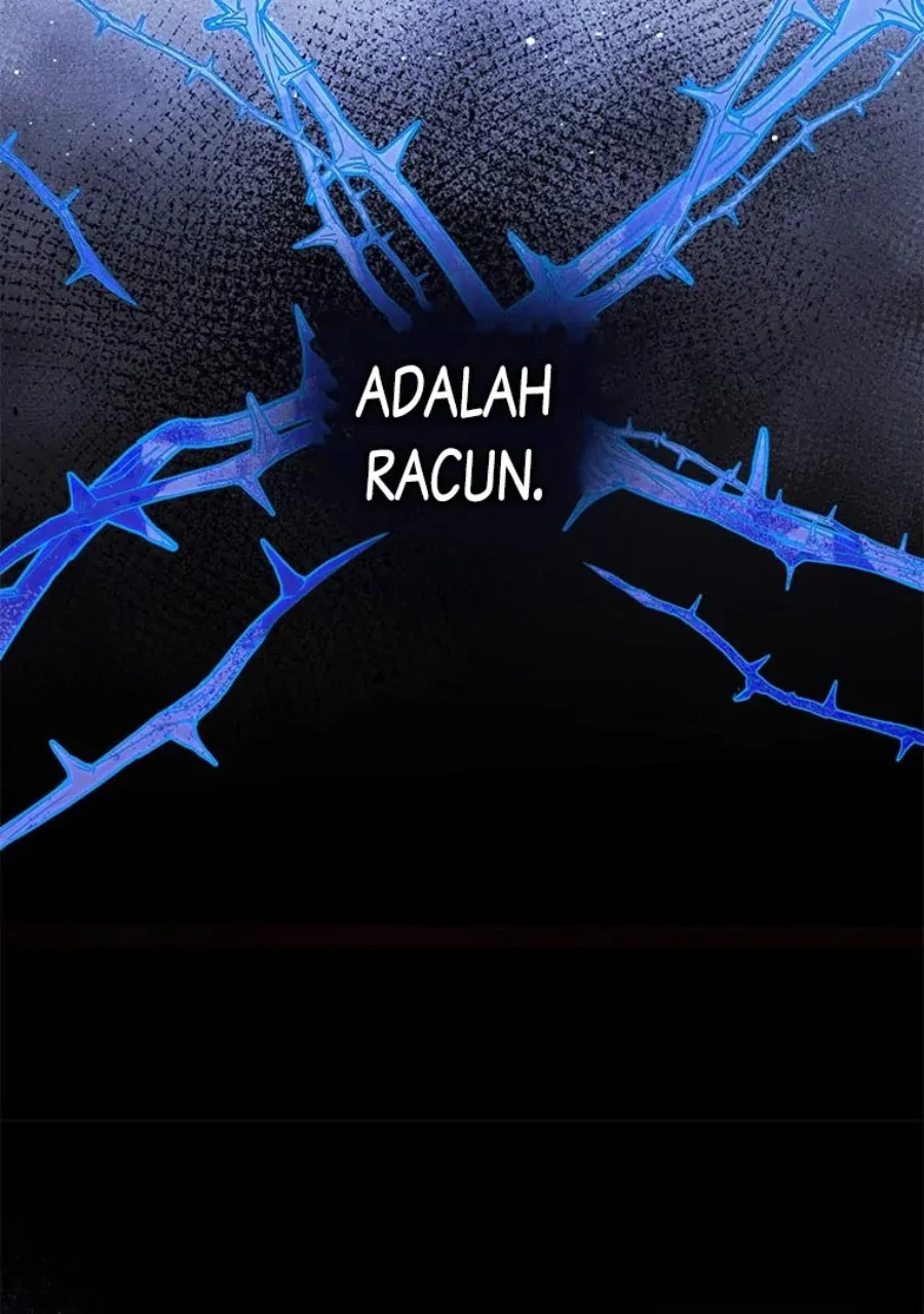 A Princess Who Reads Fortune Chapter 76 Gambar 11