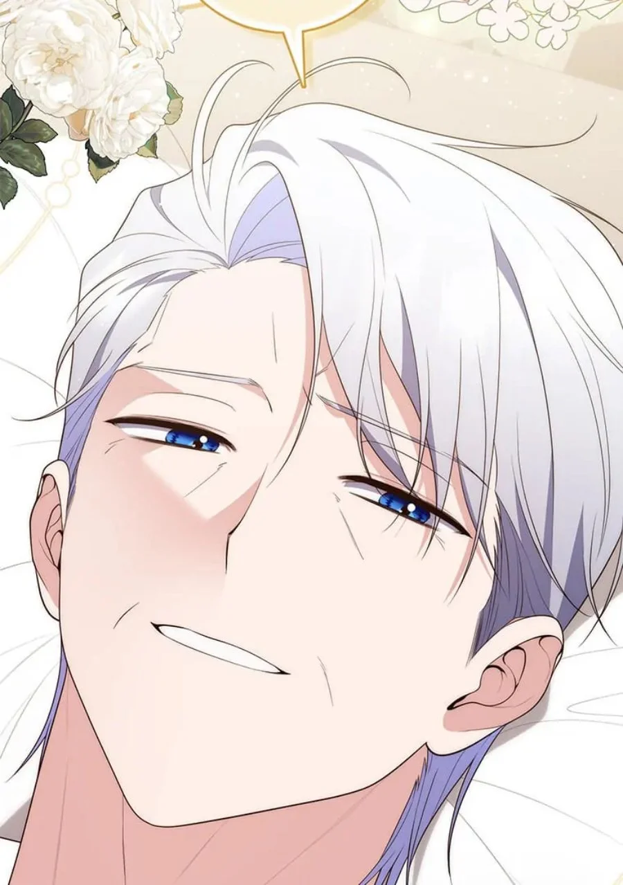 A Princess Who Reads Fortune Chapter 76 Gambar 111