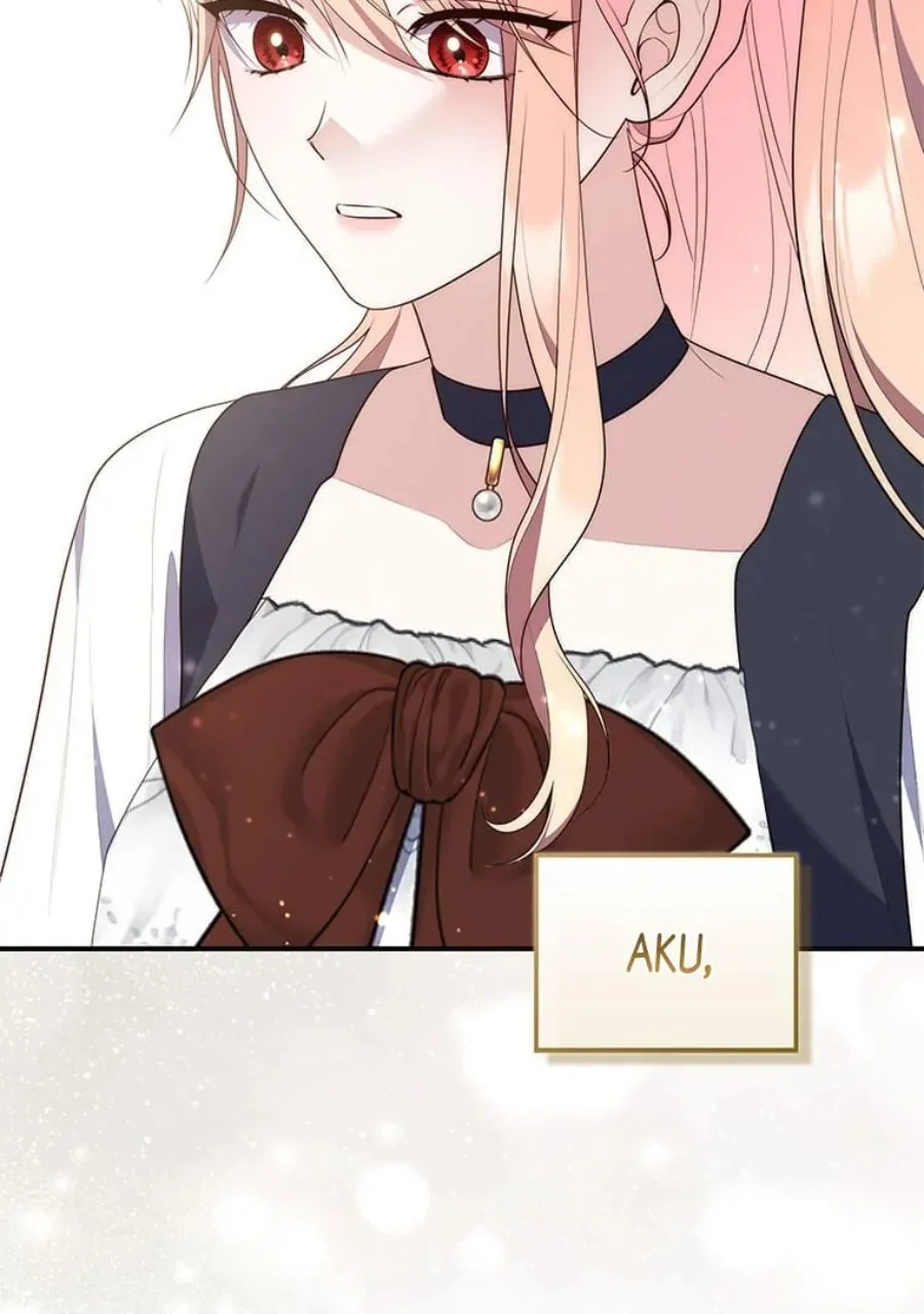 A Princess Who Reads Fortune Chapter 76 Gambar 114