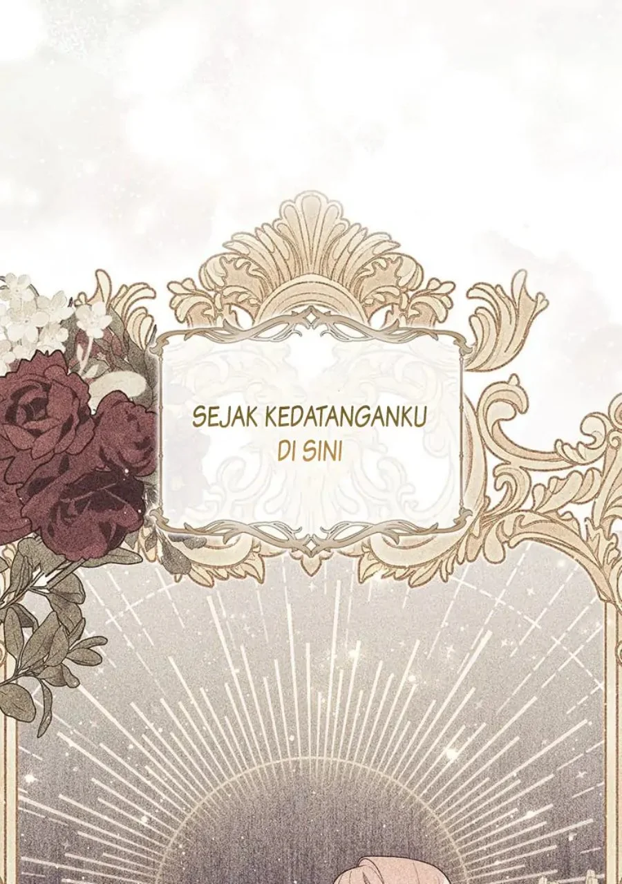 A Princess Who Reads Fortune Chapter 76 Gambar 115