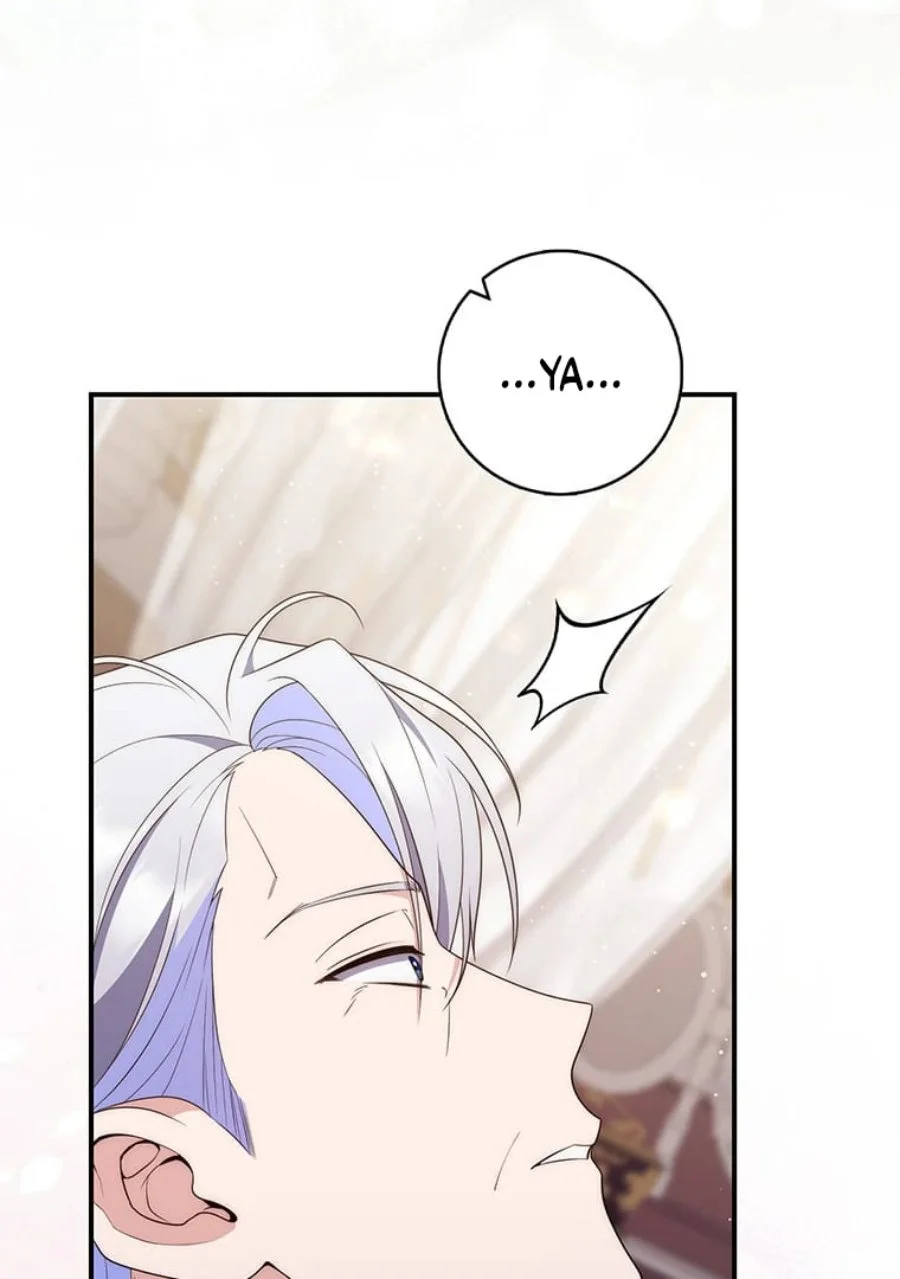 A Princess Who Reads Fortune Chapter 76 Gambar 120