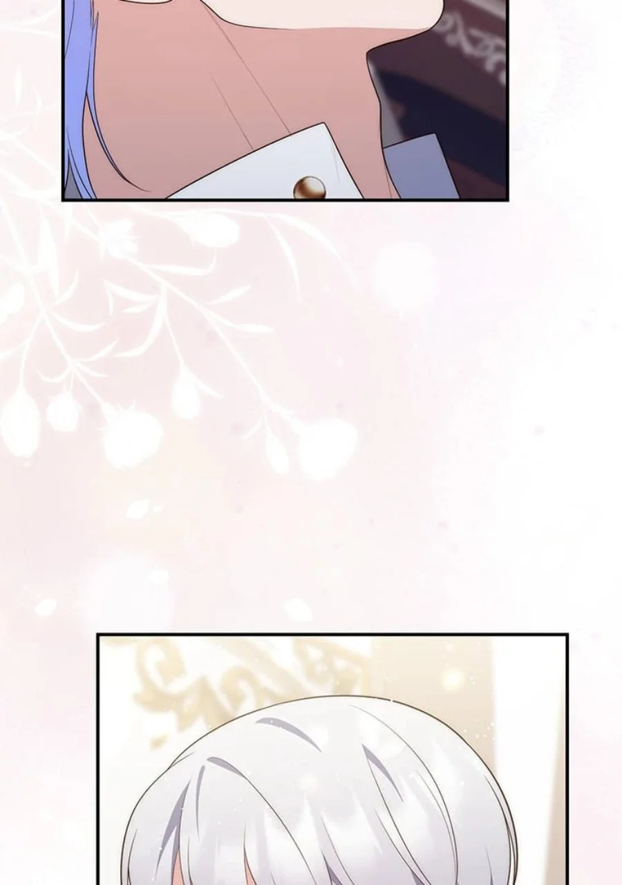 A Princess Who Reads Fortune Chapter 76 Gambar 121