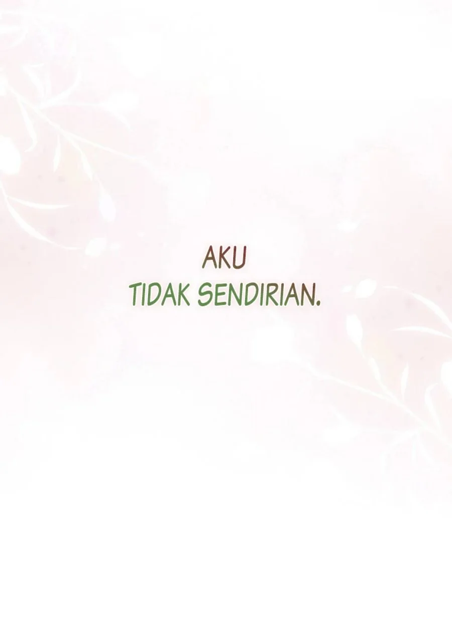 A Princess Who Reads Fortune Chapter 76 Gambar 123