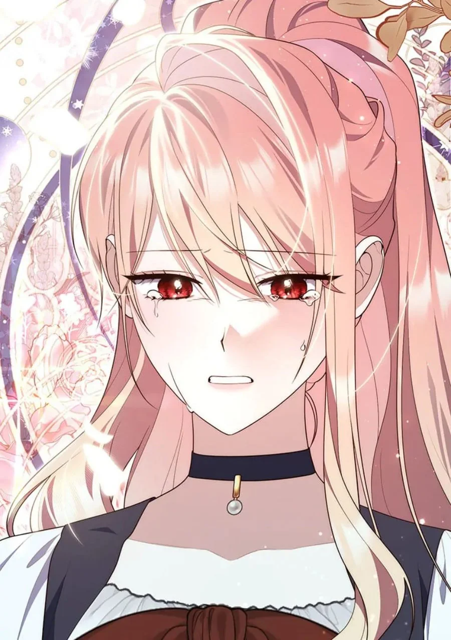 A Princess Who Reads Fortune Chapter 76 Gambar 126