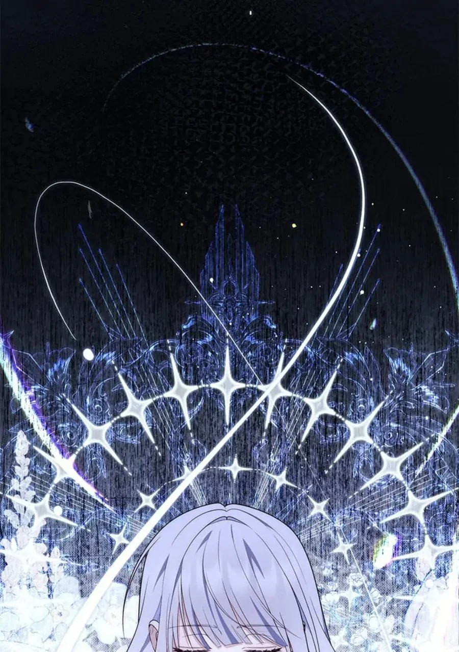 A Princess Who Reads Fortune Chapter 76 Gambar 133