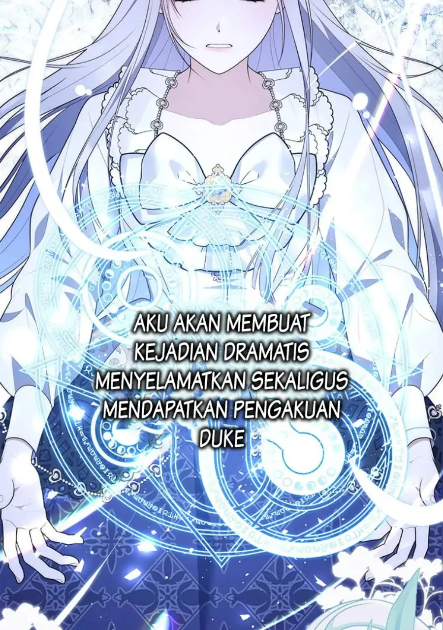 A Princess Who Reads Fortune Chapter 76 Gambar 134