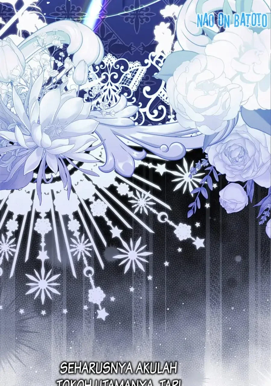 A Princess Who Reads Fortune Chapter 76 Gambar 135