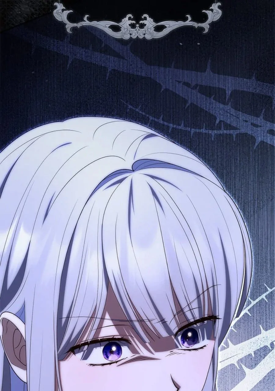 A Princess Who Reads Fortune Chapter 76 Gambar 137