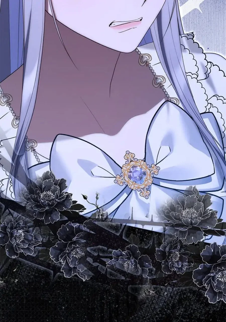 A Princess Who Reads Fortune Chapter 76 Gambar 138