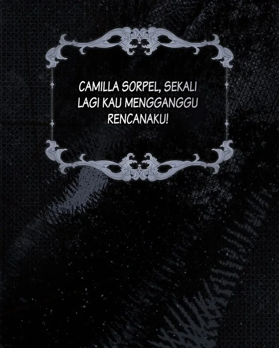 A Princess Who Reads Fortune Chapter 76 Gambar 139