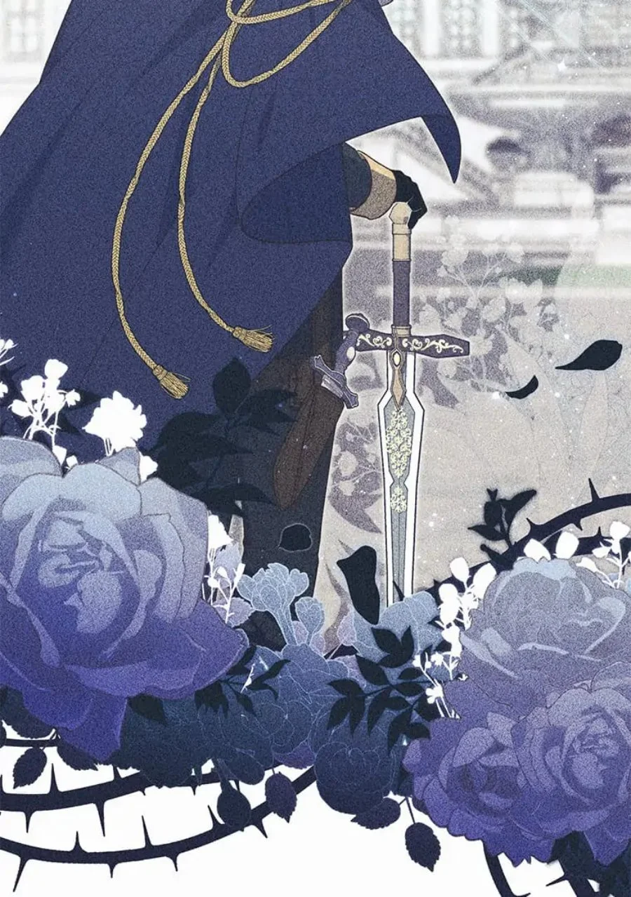 A Princess Who Reads Fortune Chapter 76 Gambar 15