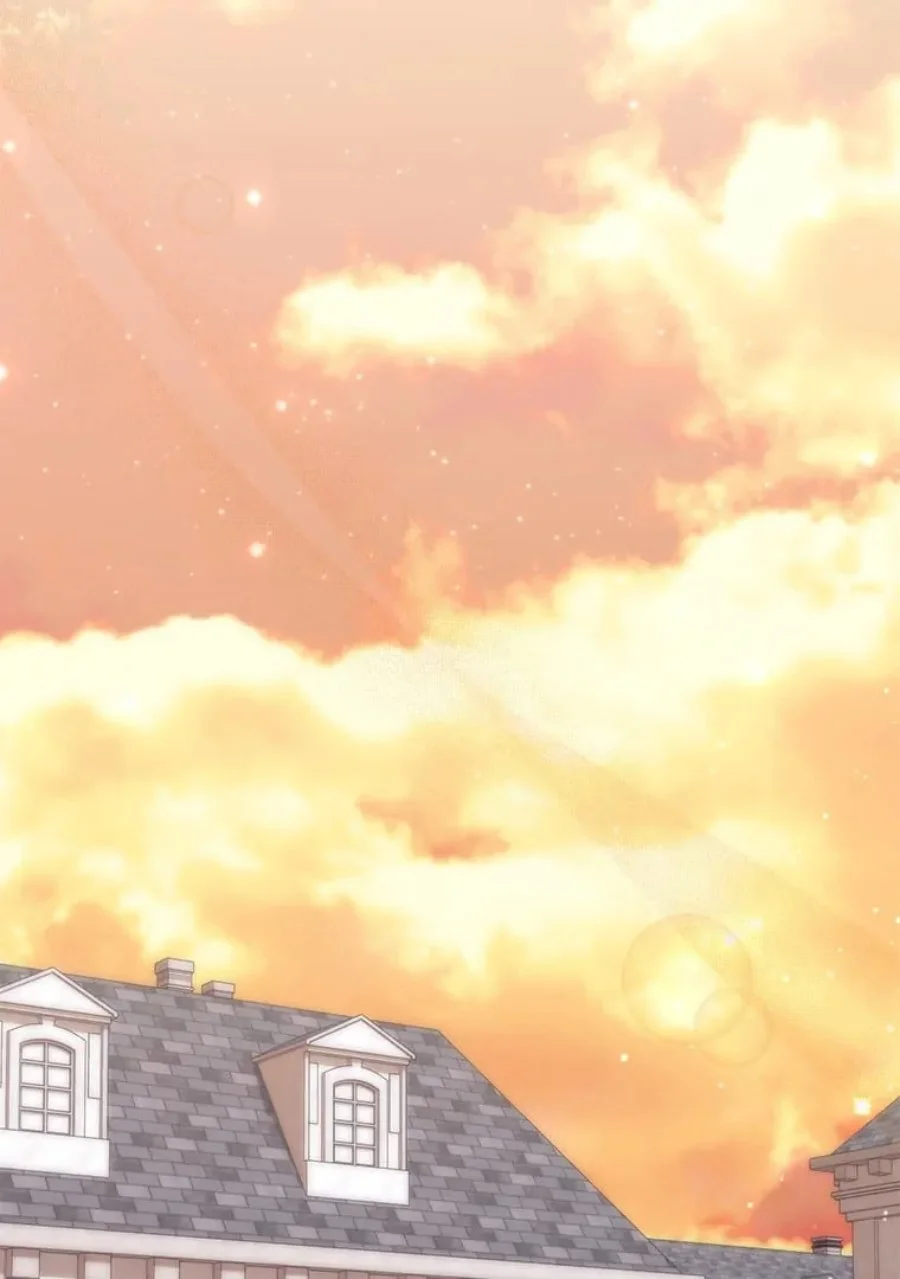 Manhwa A Princess Who Reads Fortune Chapter 76 gambar 2