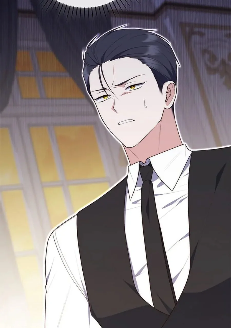 A Princess Who Reads Fortune Chapter 76 Gambar 20