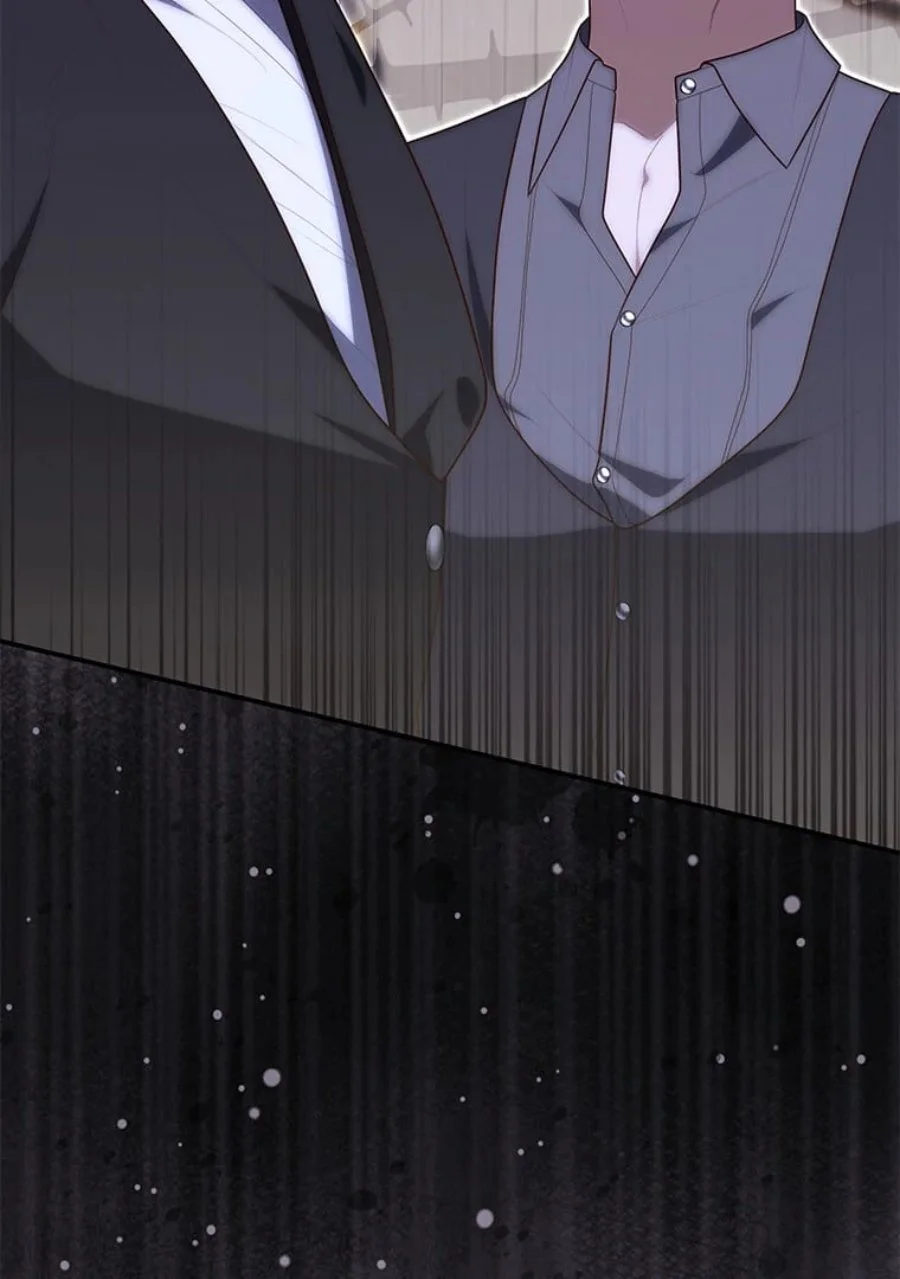 A Princess Who Reads Fortune Chapter 76 Gambar 26