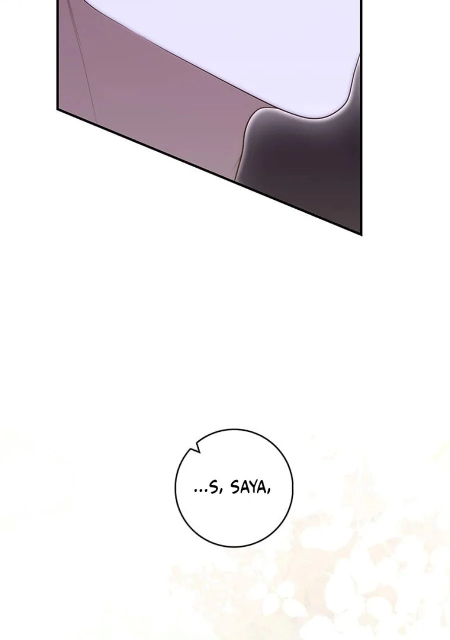 A Princess Who Reads Fortune Chapter 76 Gambar 28