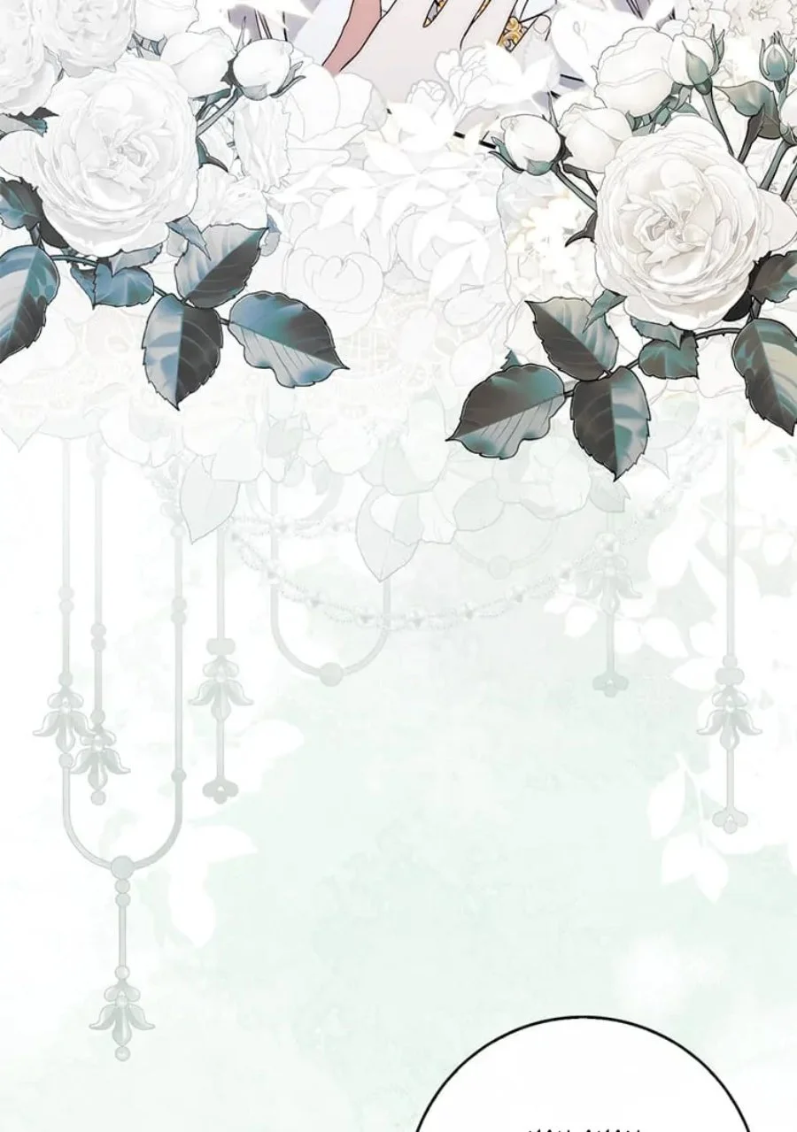 A Princess Who Reads Fortune Chapter 76 Gambar 32