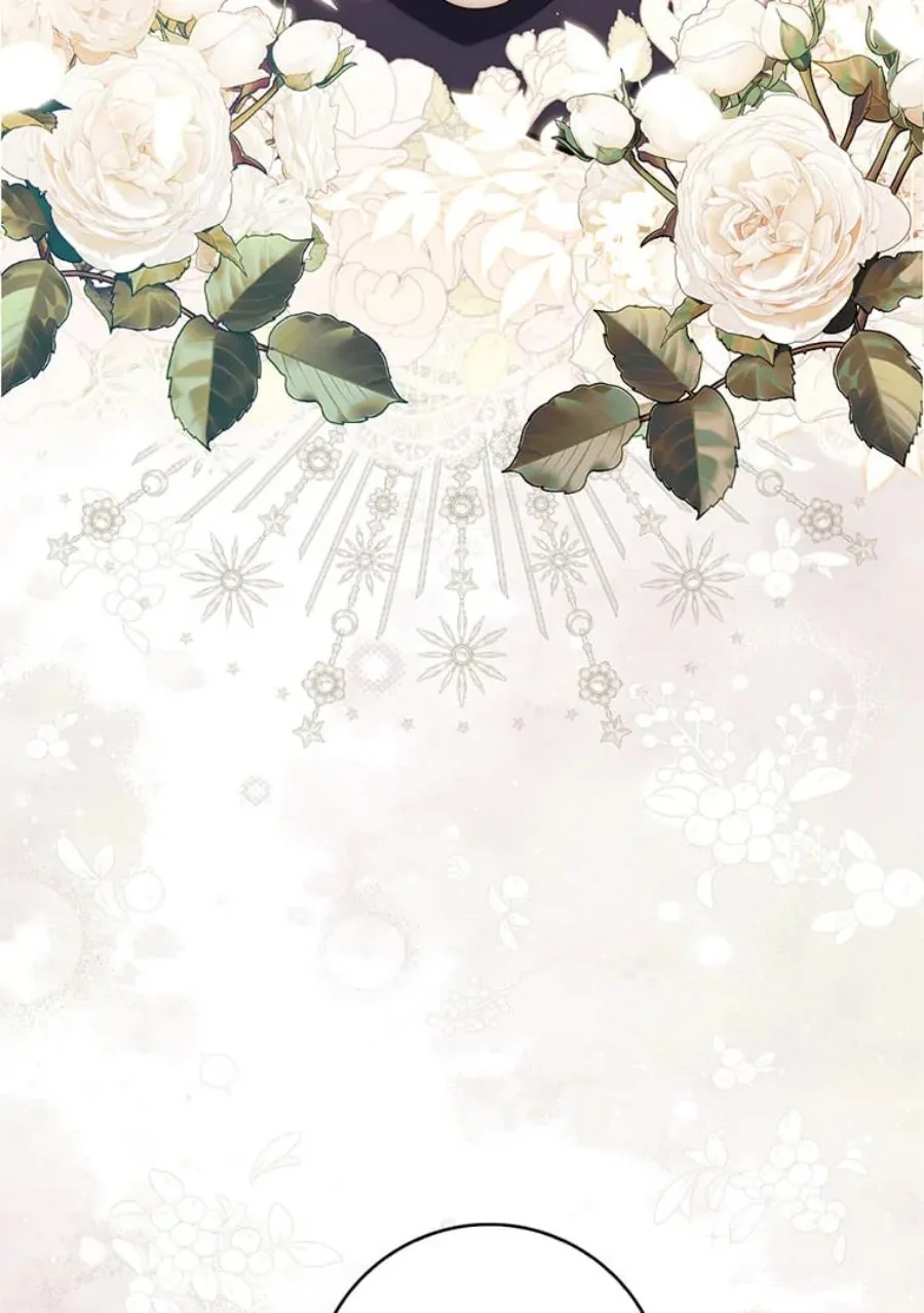 A Princess Who Reads Fortune Chapter 76 Gambar 39