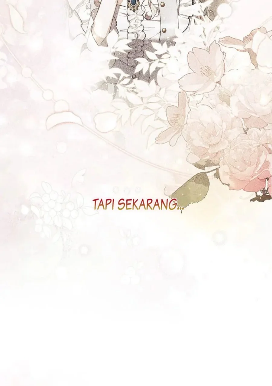 A Princess Who Reads Fortune Chapter 76 Gambar 54