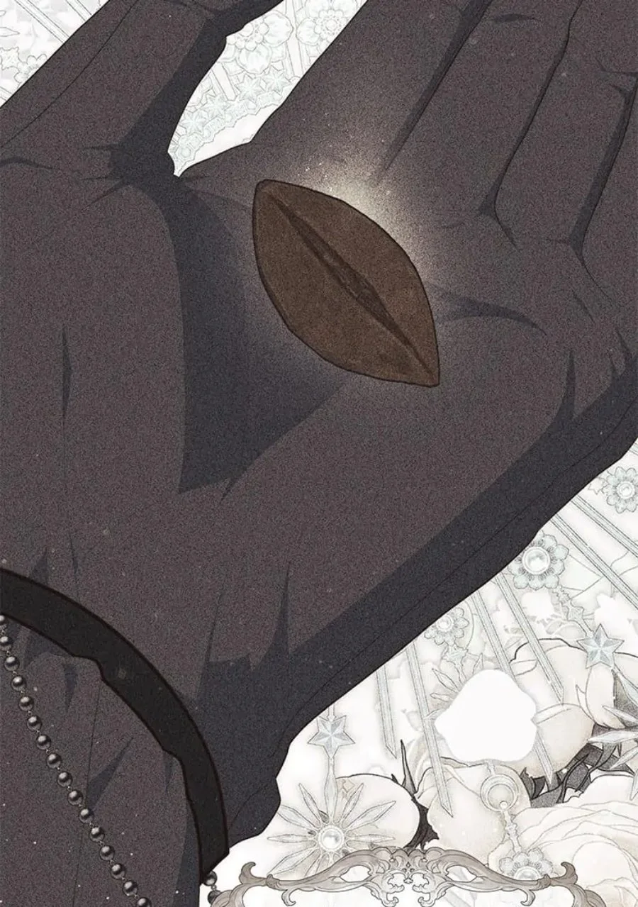 A Princess Who Reads Fortune Chapter 76 Gambar 61