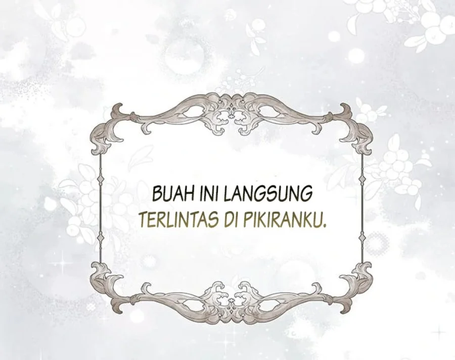 A Princess Who Reads Fortune Chapter 76 Gambar 63