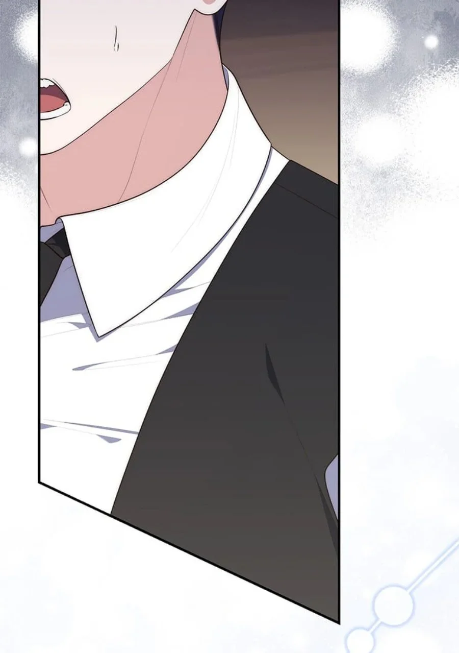 A Princess Who Reads Fortune Chapter 76 Gambar 7