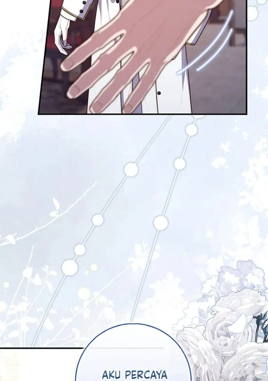 A Princess Who Reads Fortune Chapter 76 Gambar 70