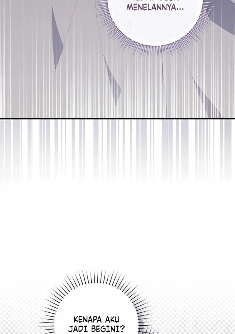 A Princess Who Reads Fortune Chapter 76 Gambar 79