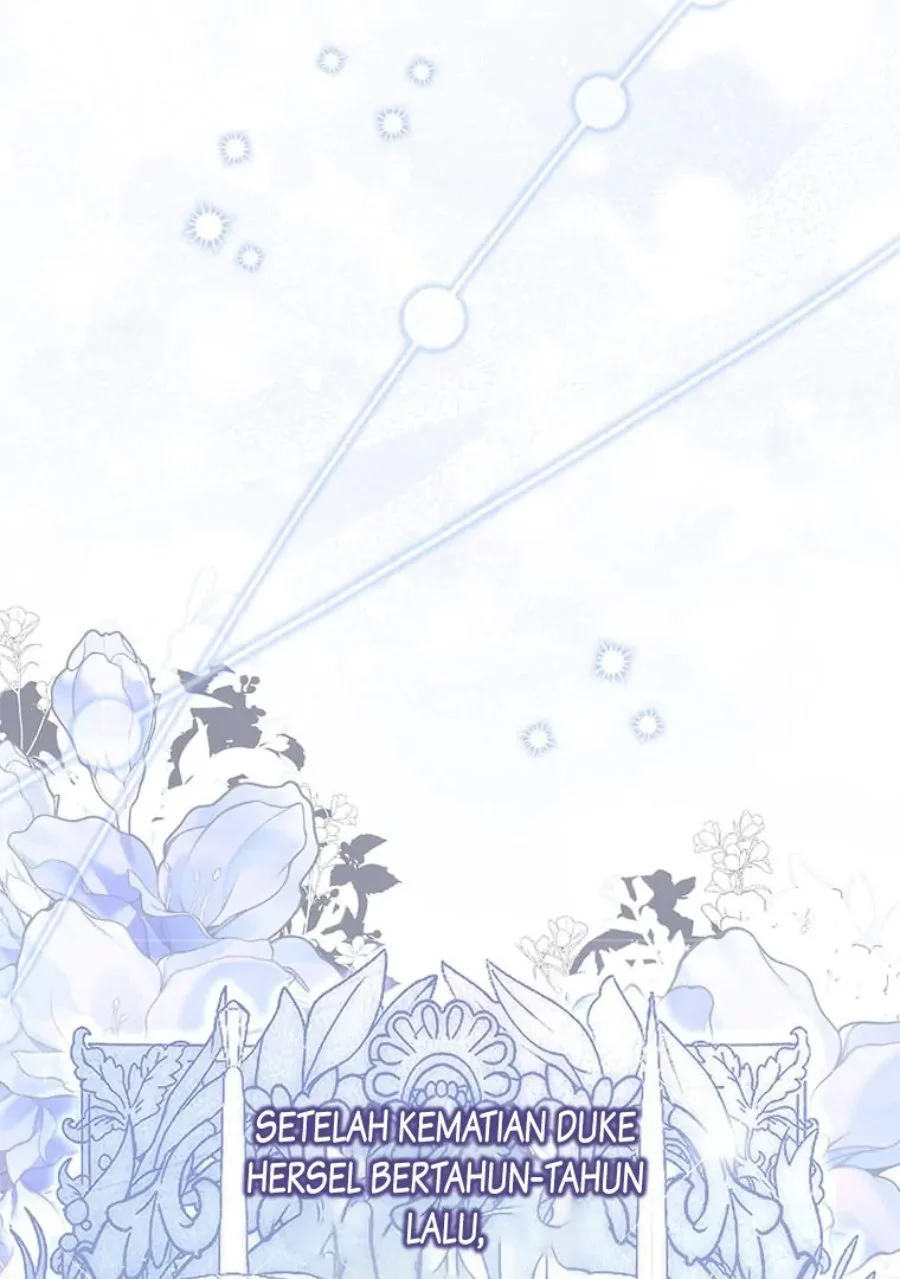 A Princess Who Reads Fortune Chapter 76 Gambar 8