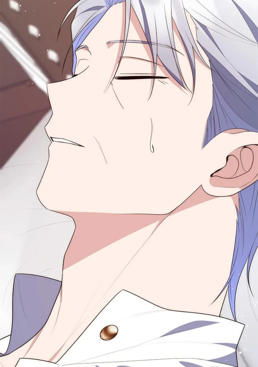 A Princess Who Reads Fortune Chapter 76 Gambar 90