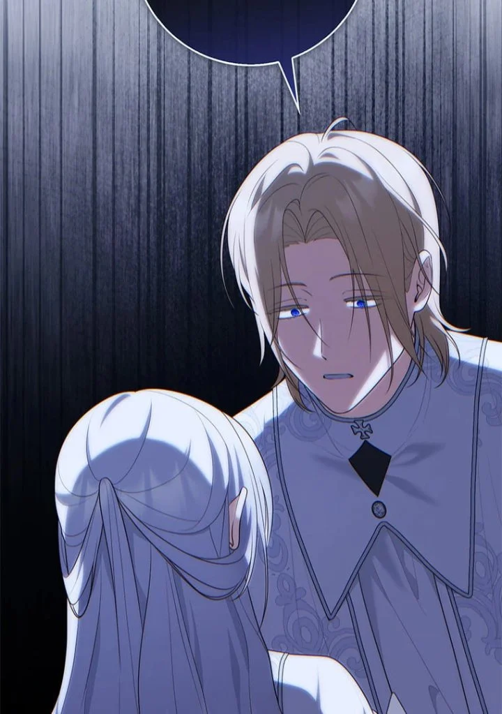 A Princess Who Reads Fortune Chapter 77 Gambar 10