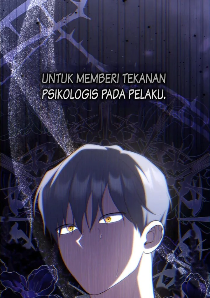 A Princess Who Reads Fortune Chapter 77 Gambar 103