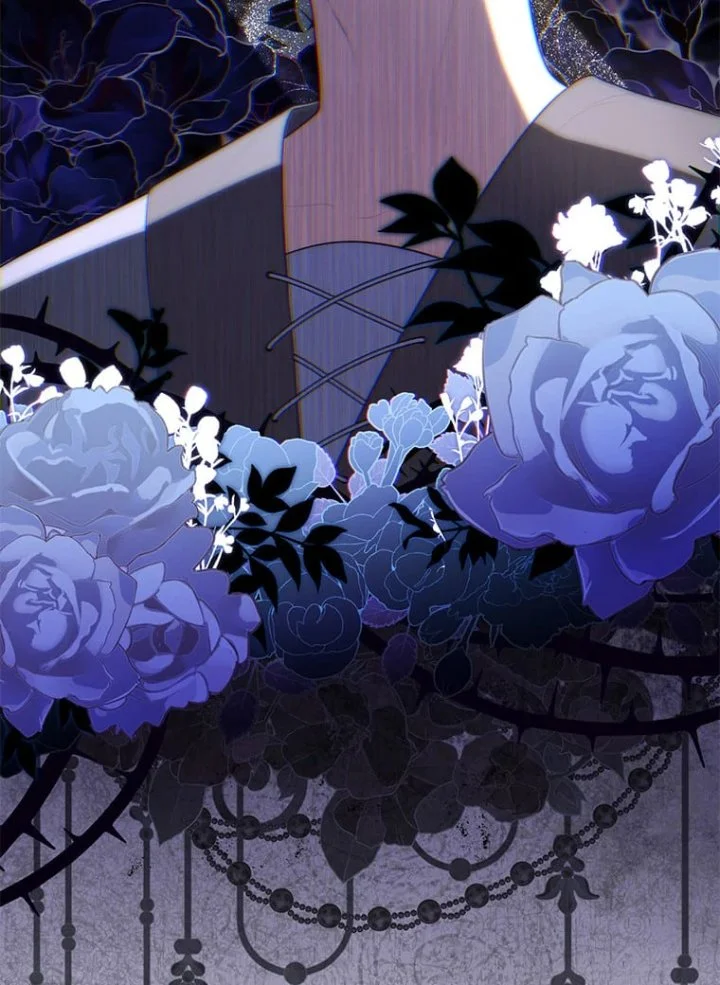 A Princess Who Reads Fortune Chapter 77 Gambar 104