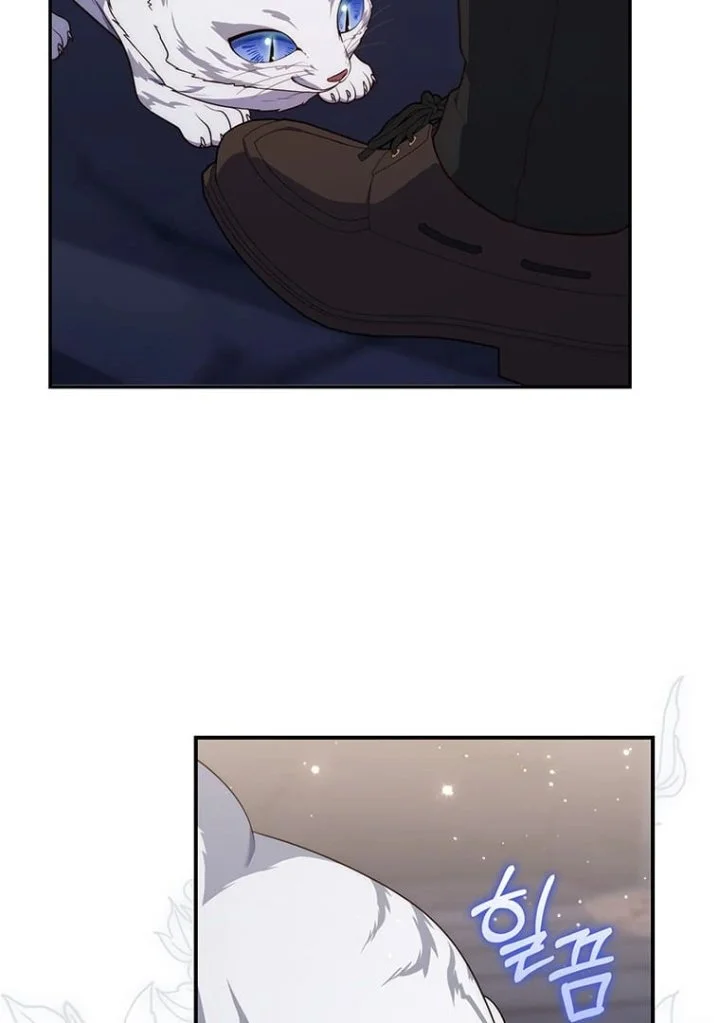 A Princess Who Reads Fortune Chapter 77 Gambar 106