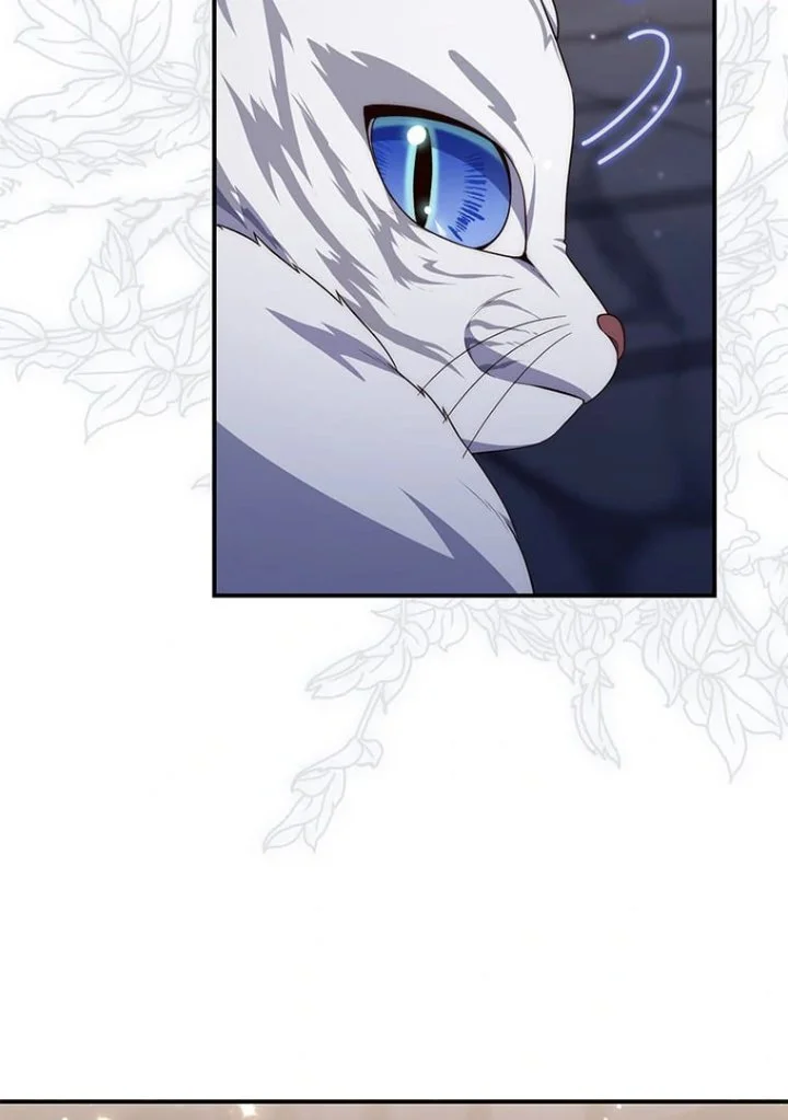 A Princess Who Reads Fortune Chapter 77 Gambar 107