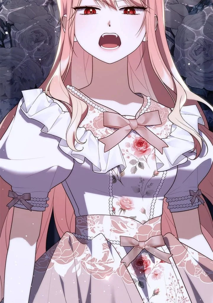 A Princess Who Reads Fortune Chapter 77 Gambar 116