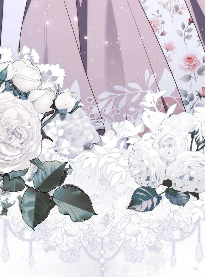 A Princess Who Reads Fortune Chapter 77 Gambar 117