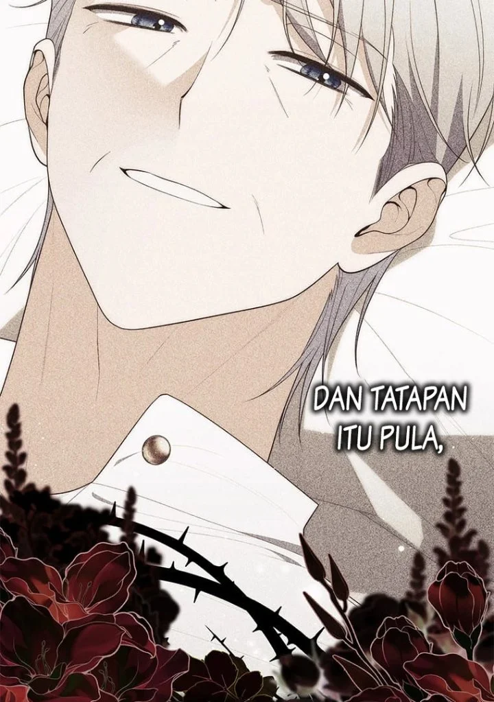 A Princess Who Reads Fortune Chapter 77 Gambar 15