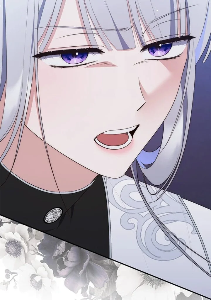 A Princess Who Reads Fortune Chapter 77 Gambar 20